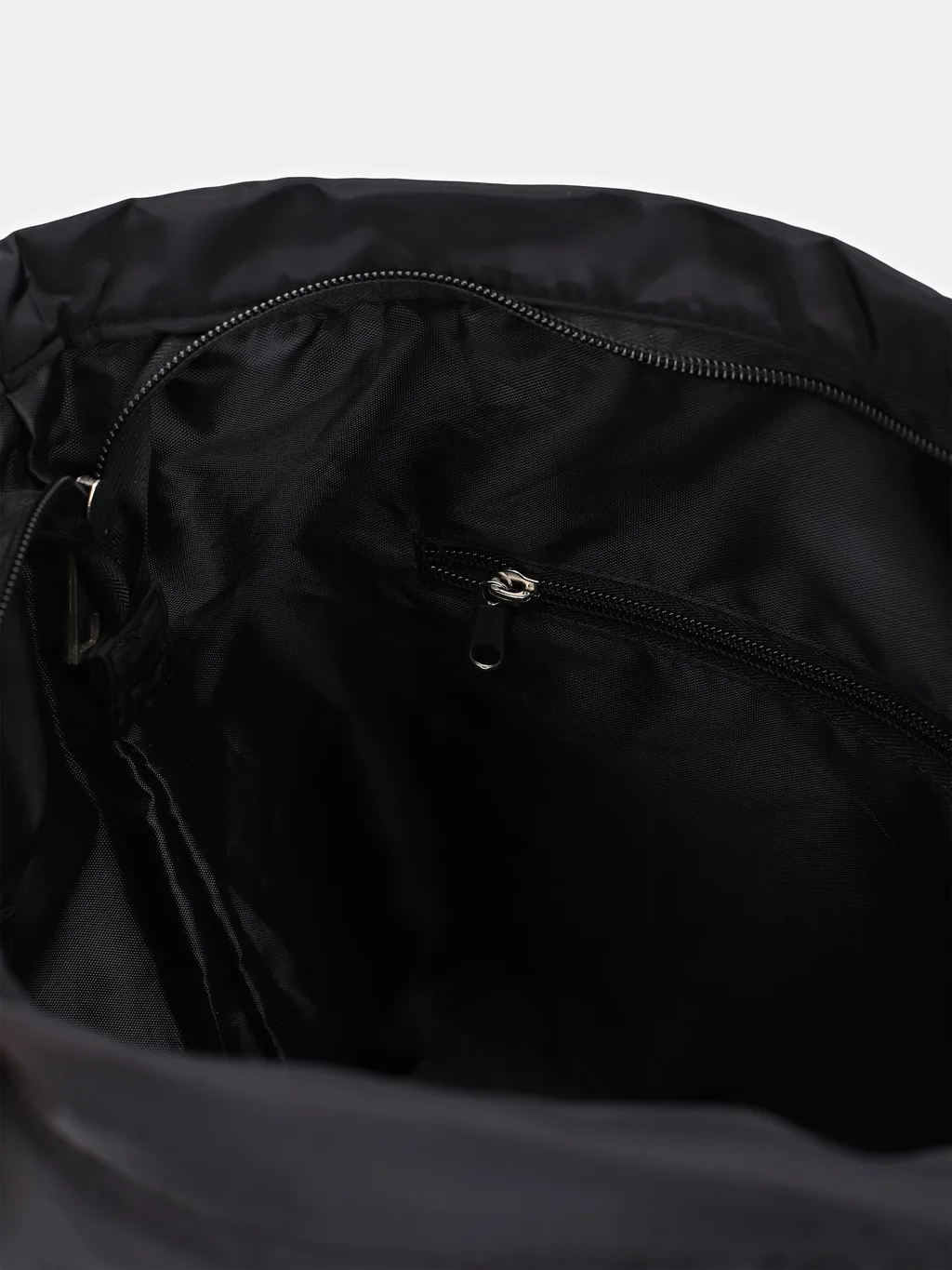 Evoids 212106-001 Bolso Miracle - 5