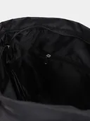 Evoids 212106-001 Bolso Miracle - 5