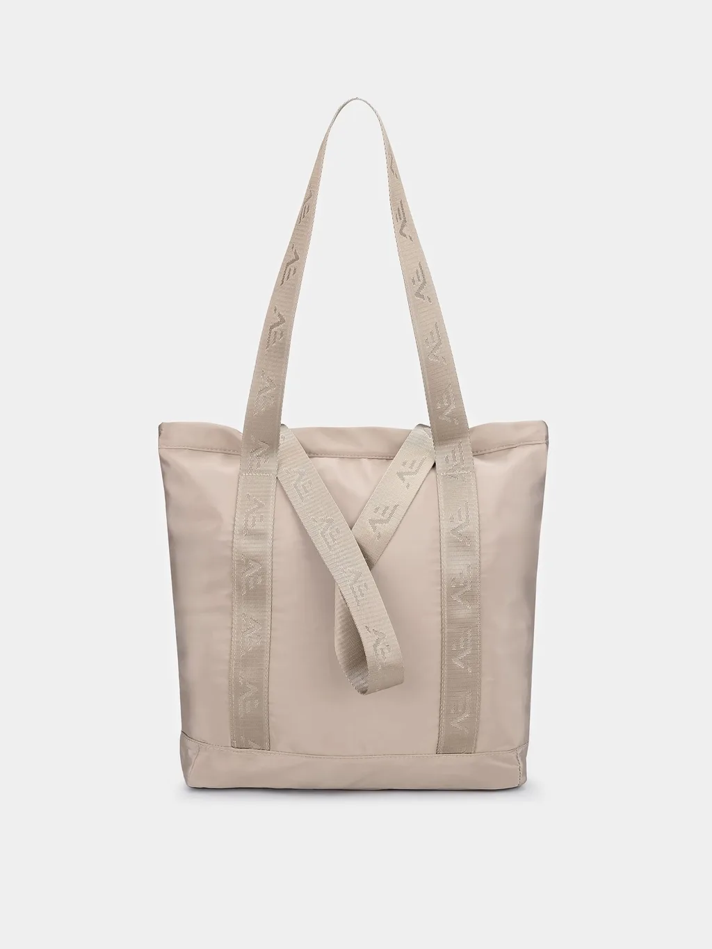 Evoids 212106-121 MIRACLE Tote Bag - 1