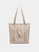 Evoids 212106-121 MIRACLE Tote Bag - 1