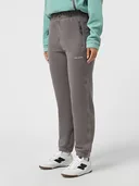 Larum 372507-020 Pantalón de mujer Gianna - 1