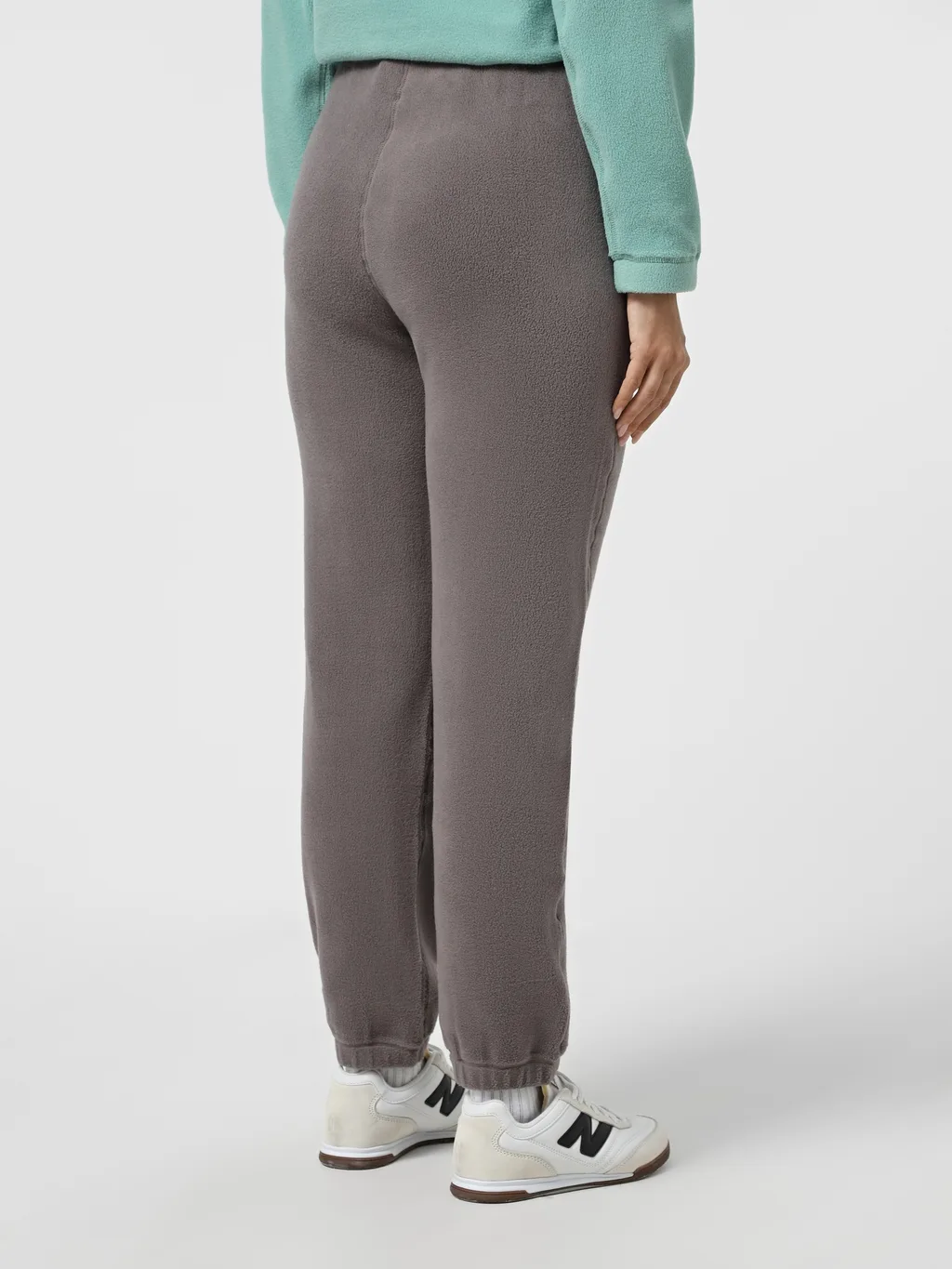 Larum 372507-020 Pantalón de mujer Gianna - 2