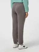 Larum 372507-020 Pantalón de mujer Gianna - 2
