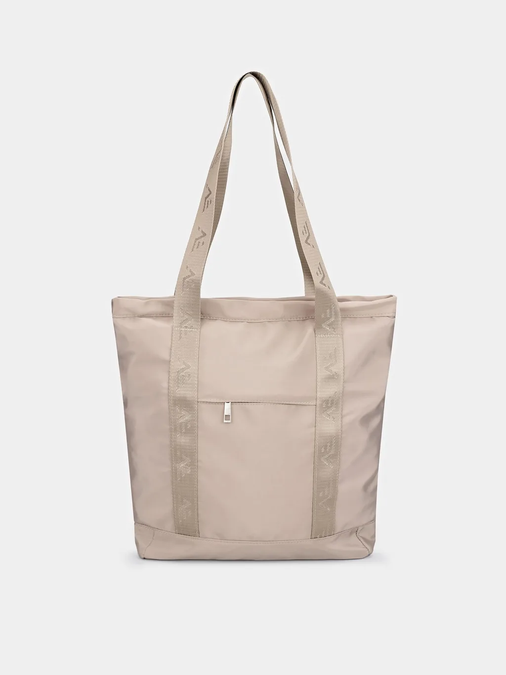 Evoids 212106-121 MIRACLE Tote Bag - 3