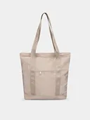Evoids 212106-121 MIRACLE Tote Bag - 3