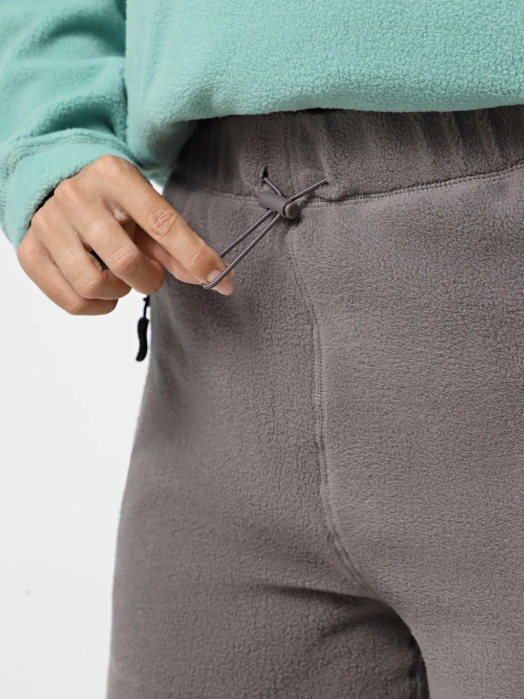Larum 372507-020 Pantalón de mujer Gianna - 4