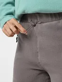 Larum 372507-020 Pantalón de mujer Gianna - 4