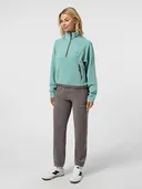 Larum 372507-020 Pantalón de mujer Gianna - 5