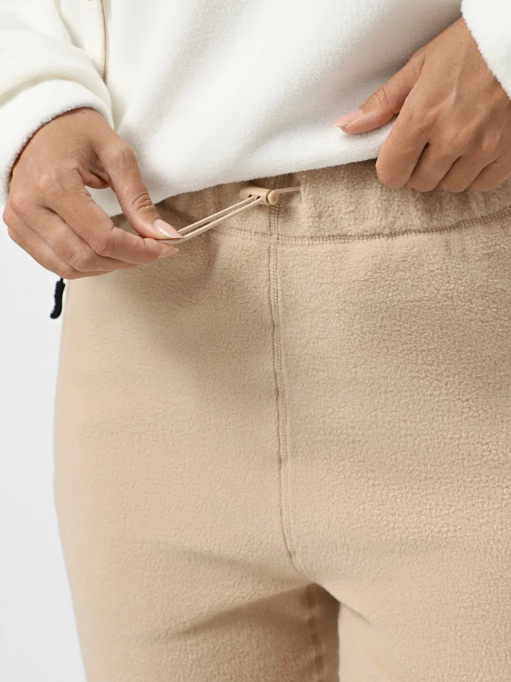 Larum 372507-125 Pantalón mujer Gianna - 4