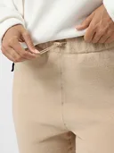 Larum 372507-125 Pantalón mujer Gianna - 4