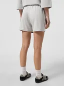 Larum 942509-011 Pantalones сortos de mujer Bariloche - 2