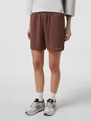 Larum 942509-200 Pantalones сortos de mujer Bariloche - 1