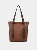 Evoids 212106-200 Bolso de Mujer Miracle - 1