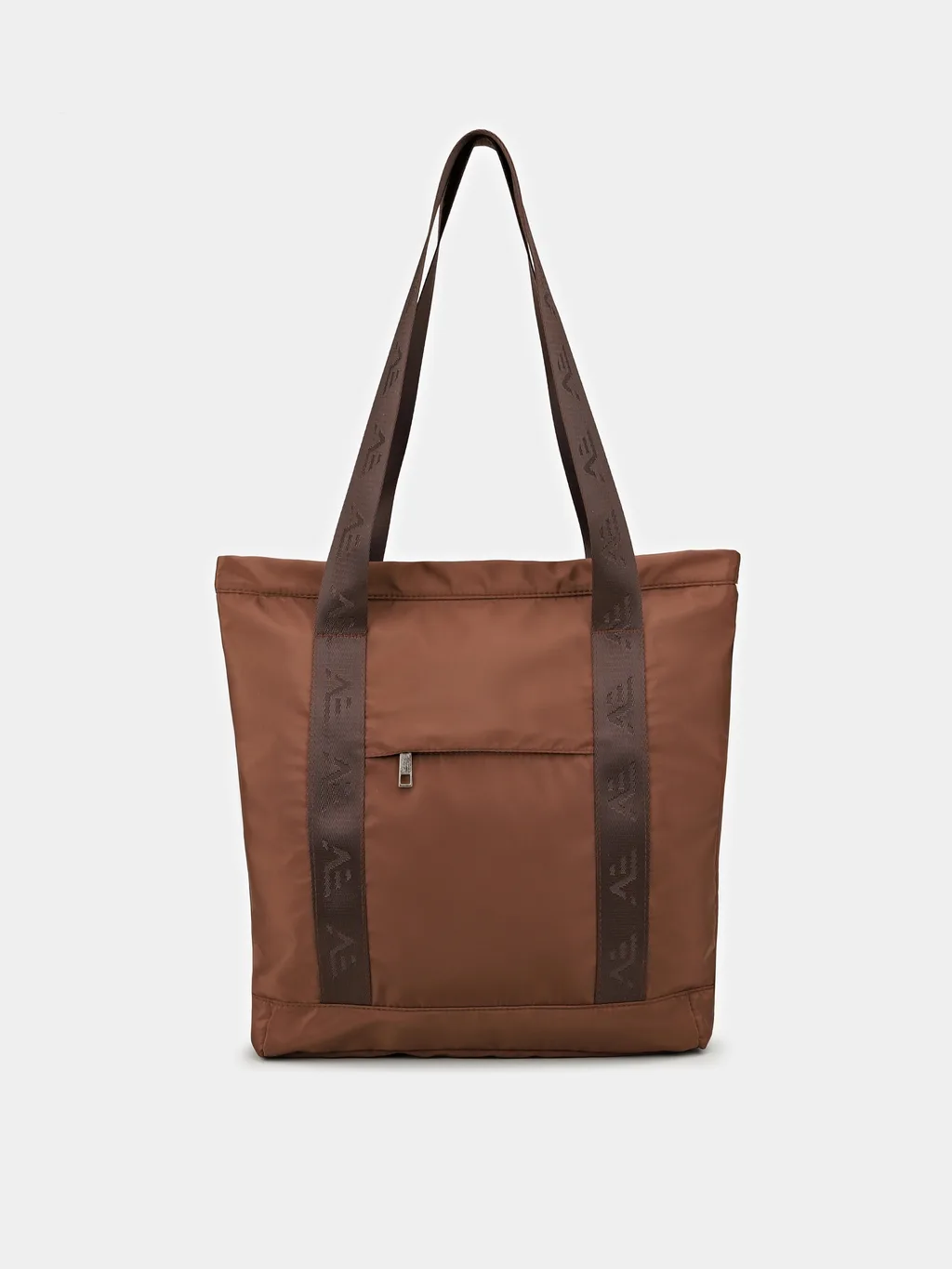 Evoids 212106-200 Bolso de Mujer Miracle - 3