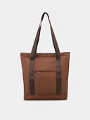 Evoids 212106-200 Bolso de Mujer Miracle - 3