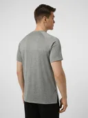 Larum 942601-011 Camiseta de Hombre Juvia - 2
