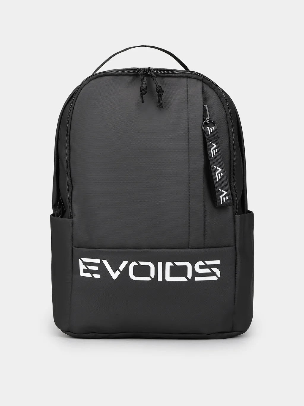 Evoids 212502-010 ETHOS Backpack - 1