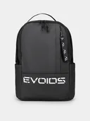 Evoids 212502-010 ETHOS Backpack - 1