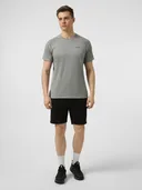 Larum 942601-011 Camiseta de Hombre Juvia - 5