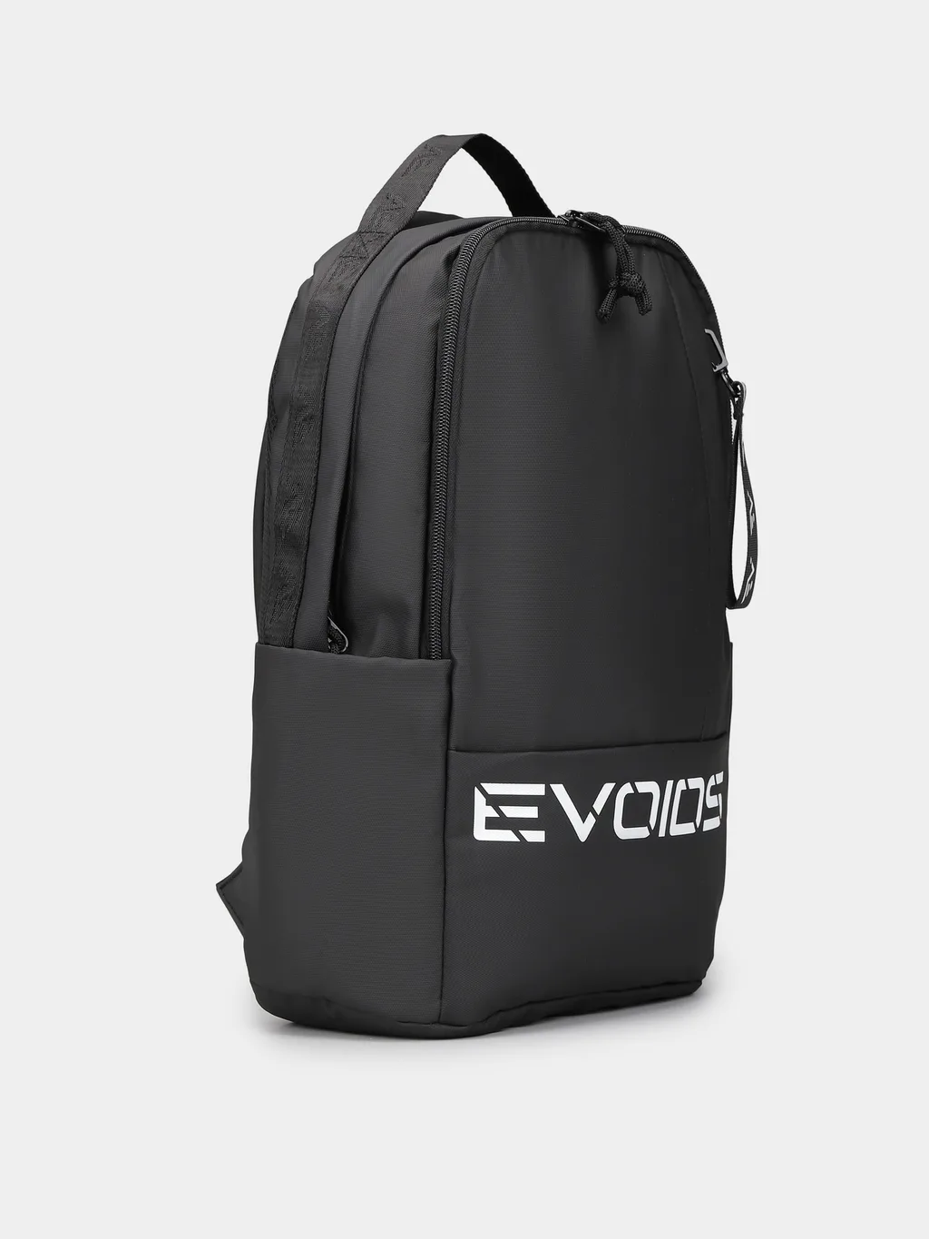 Evoids 212502-010 ETHOS Backpack - 2