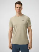 Larum 942601-350 Camiseta de Hombre Juvia - 1