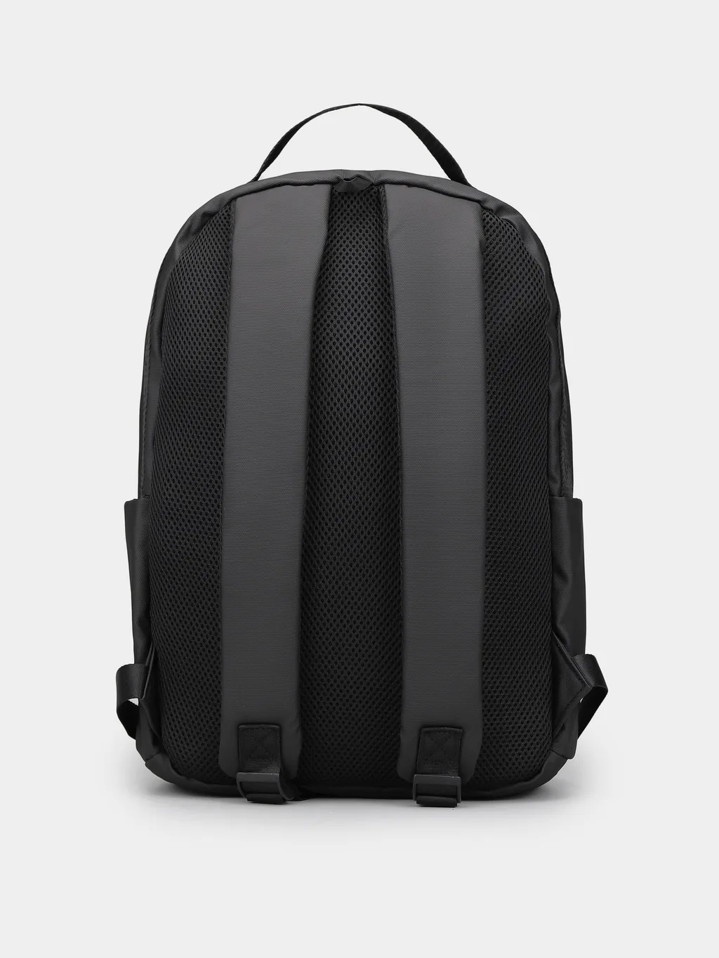 Evoids 212502-010 ETHOS Backpack - 3