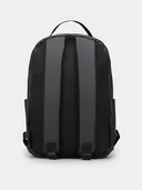 Evoids 212502-010 ETHOS Backpack - 3