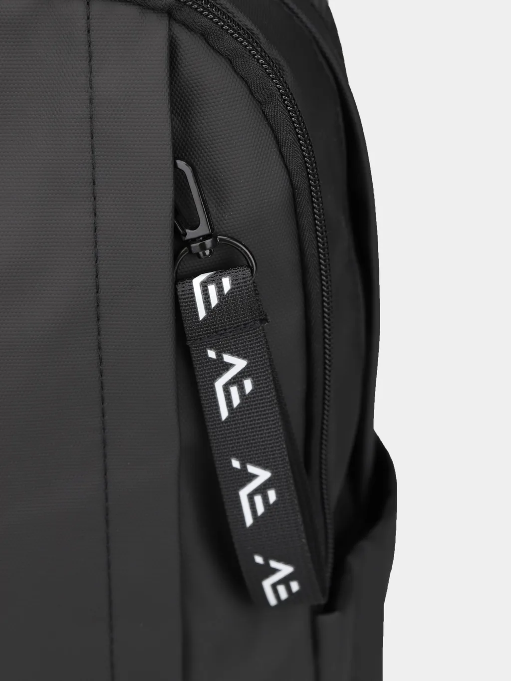 Evoids 212502-010 ETHOS Backpack - 4