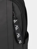 Evoids 212502-010 ETHOS Backpack - 4