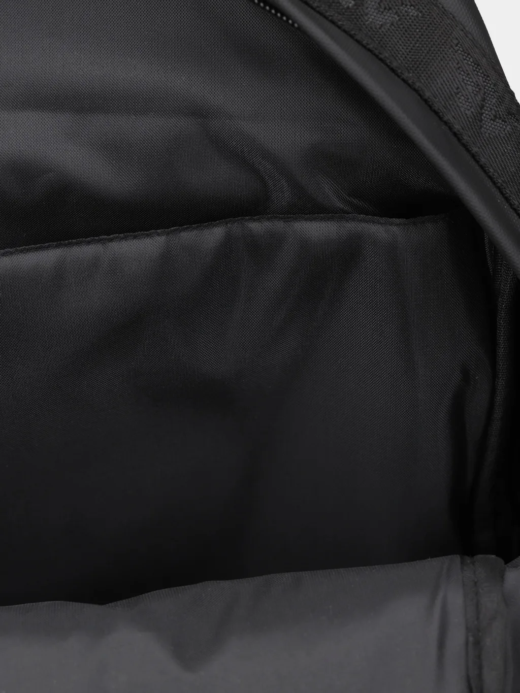 Evoids 212502-010 ETHOS Backpack - 5