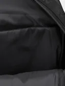 Evoids 212502-010 ETHOS Backpack - 5