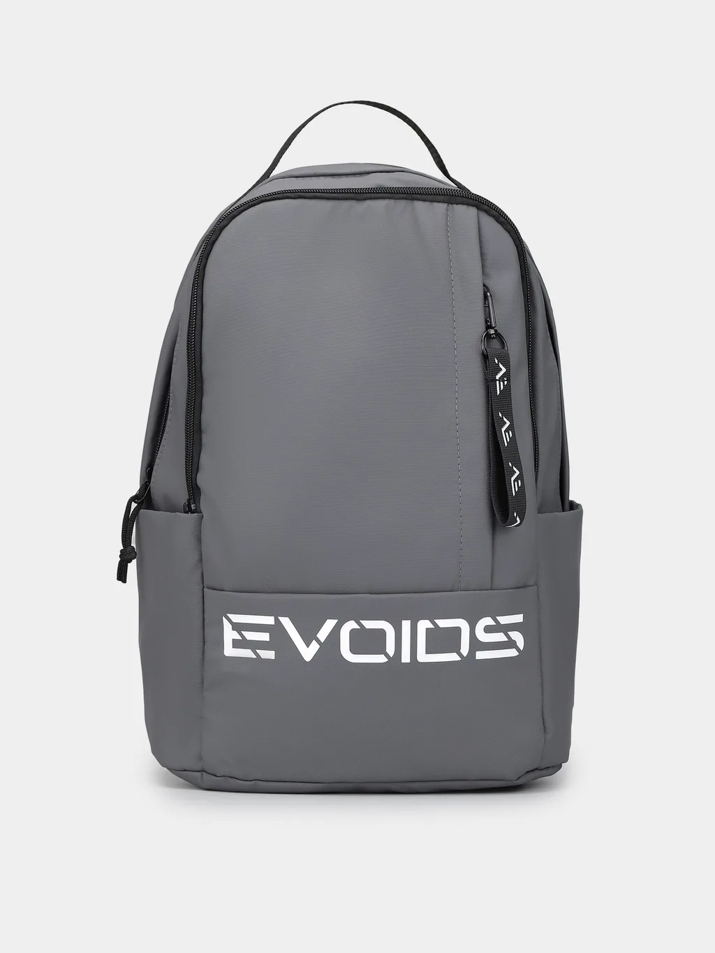 Evoids 212502-011 ETHOS Backpack - 1