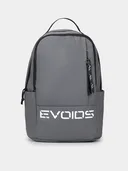 Evoids 212502-011 ETHOS Backpack - 1