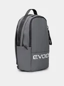 Evoids 212502-011 ETHOS Backpack - 2