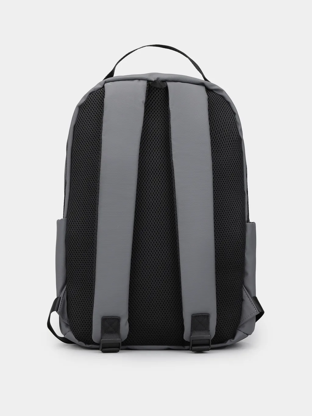 Evoids 212502-011 ETHOS Backpack - 3