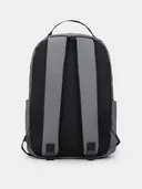 Evoids 212502-011 ETHOS Backpack - 3