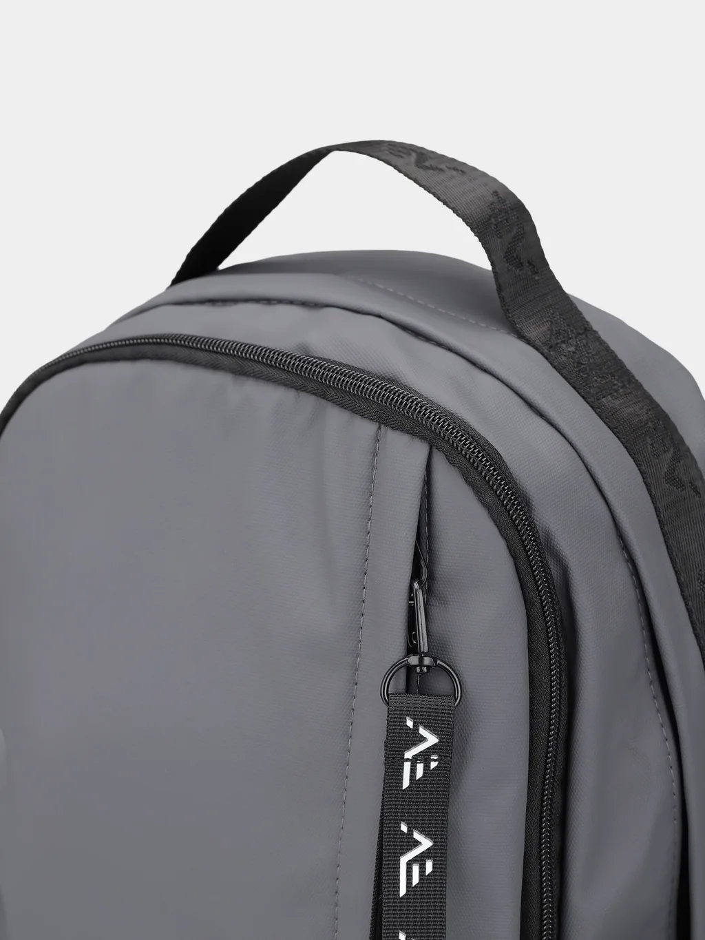 Evoids 212502-011 ETHOS Backpack - 4