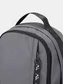 Evoids 212502-011 ETHOS Backpack - 4