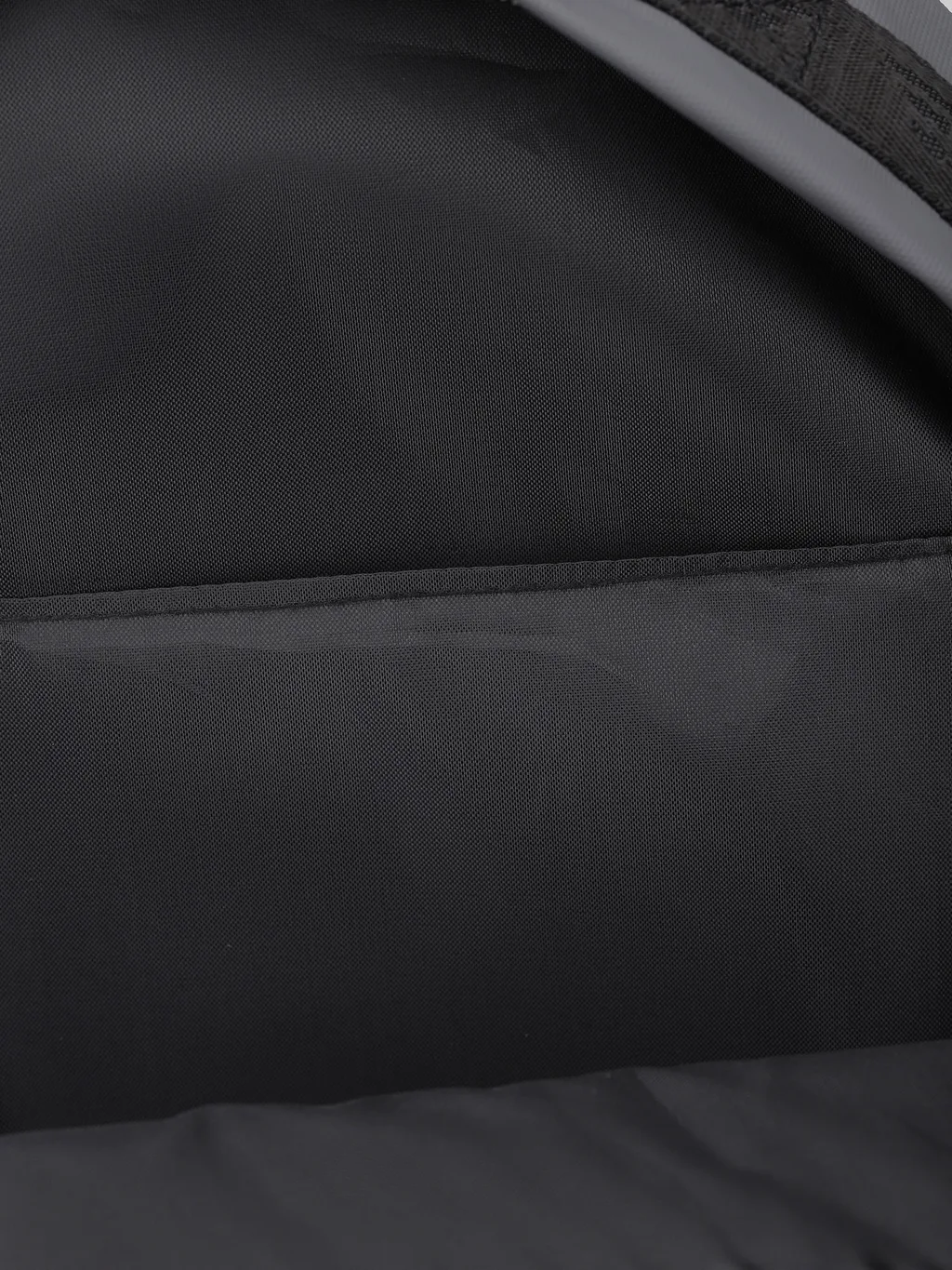 Evoids 212502-011 ETHOS Backpack - 5