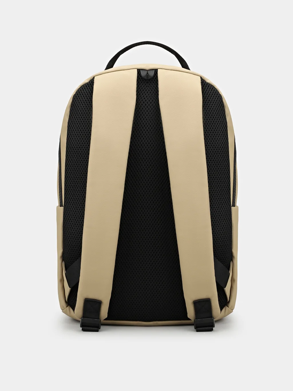 Evoids 212502-125 Mochila Ethos - 3