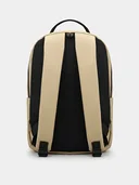 Evoids 212502-125 Mochila Ethos - 3
