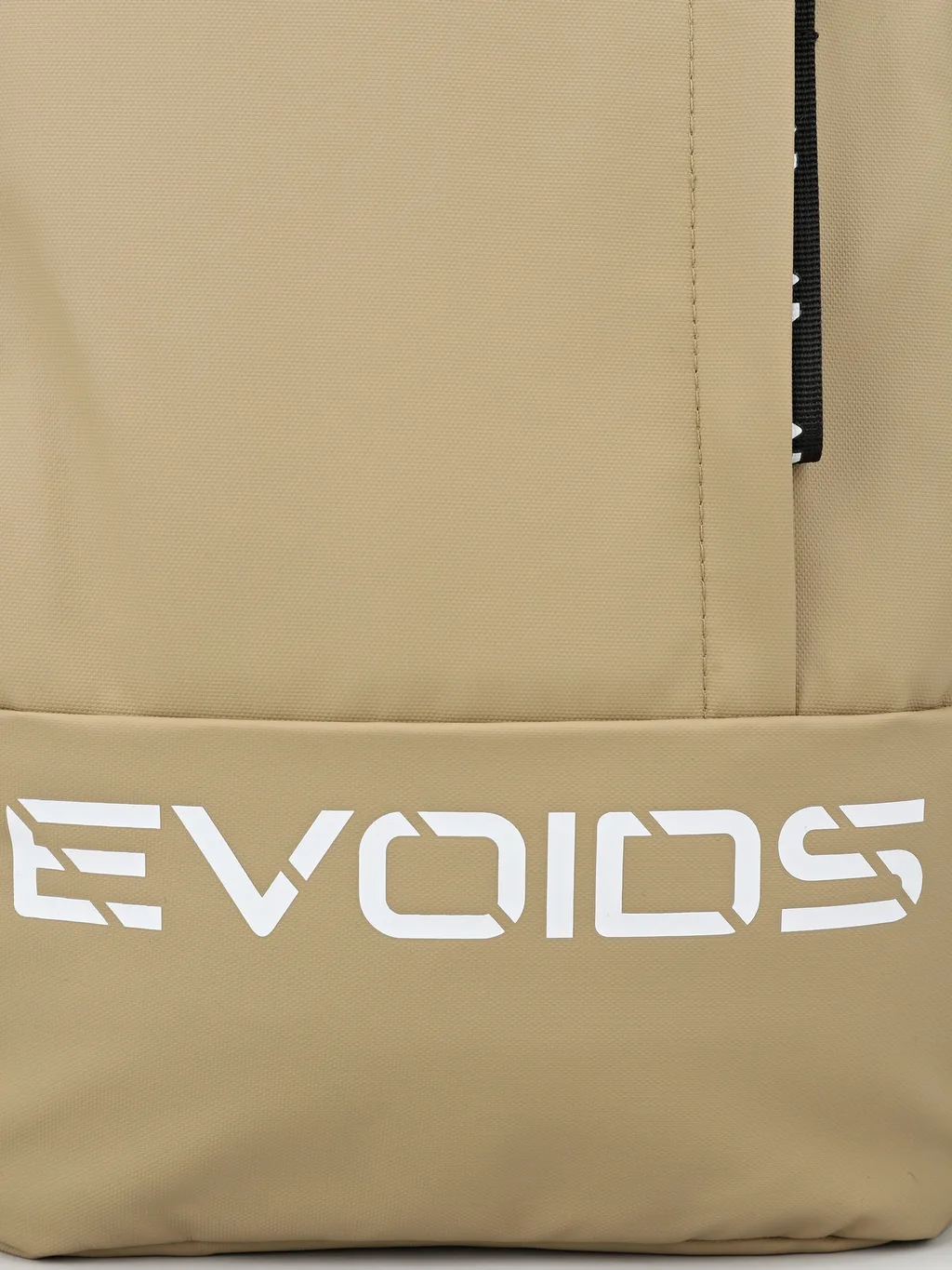 Evoids 212502-125 Mochila Ethos - 5