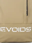 Evoids 212502-125 Mochila Ethos - 5