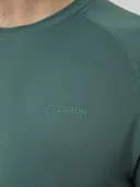 Larum 942602-310 Camiseta de Hombre Klyro - 3
