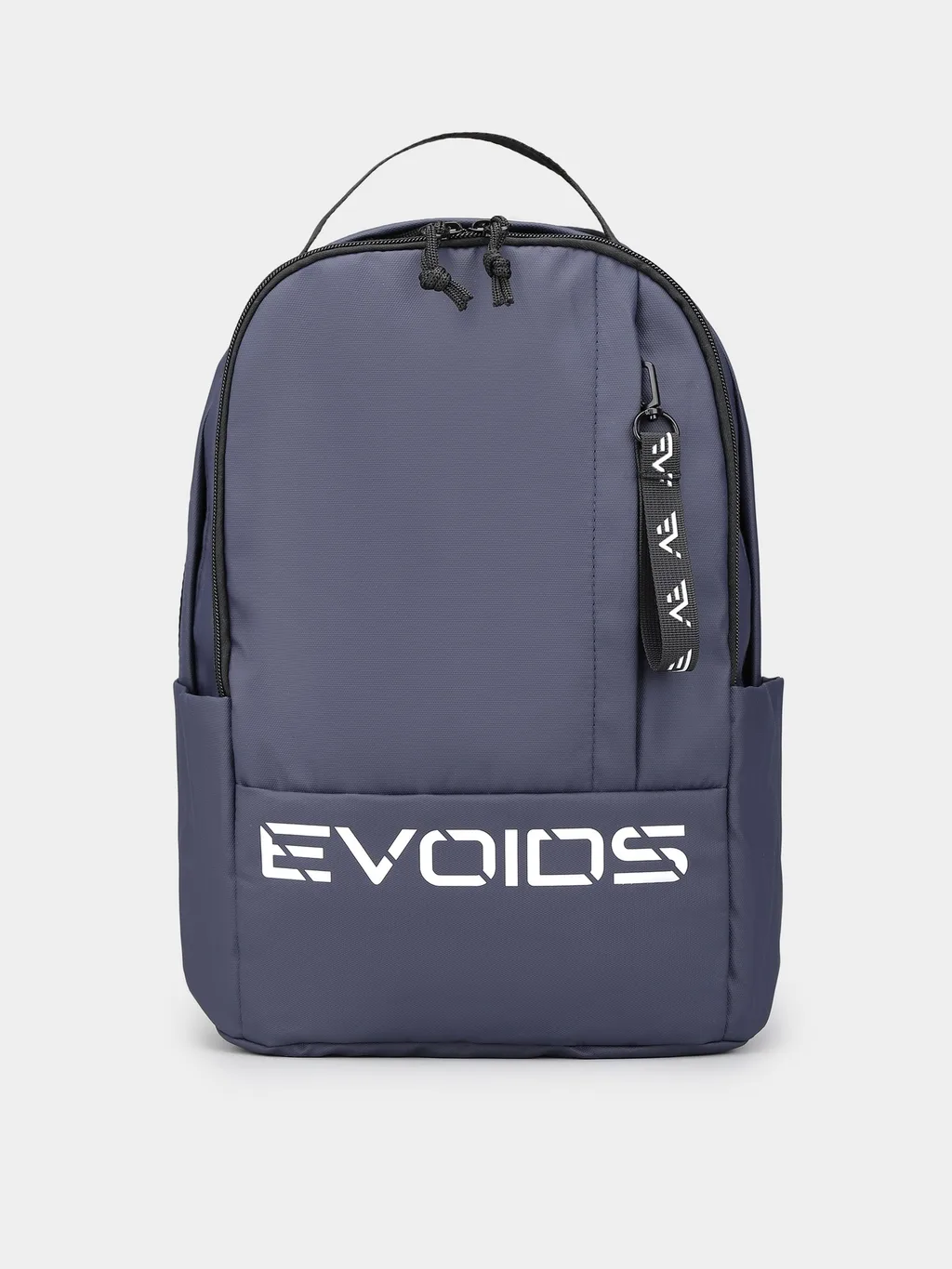 Evoids 212502-410 ETHOS Backpack - 1