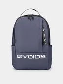Evoids 212502-410 ETHOS Backpack - 1