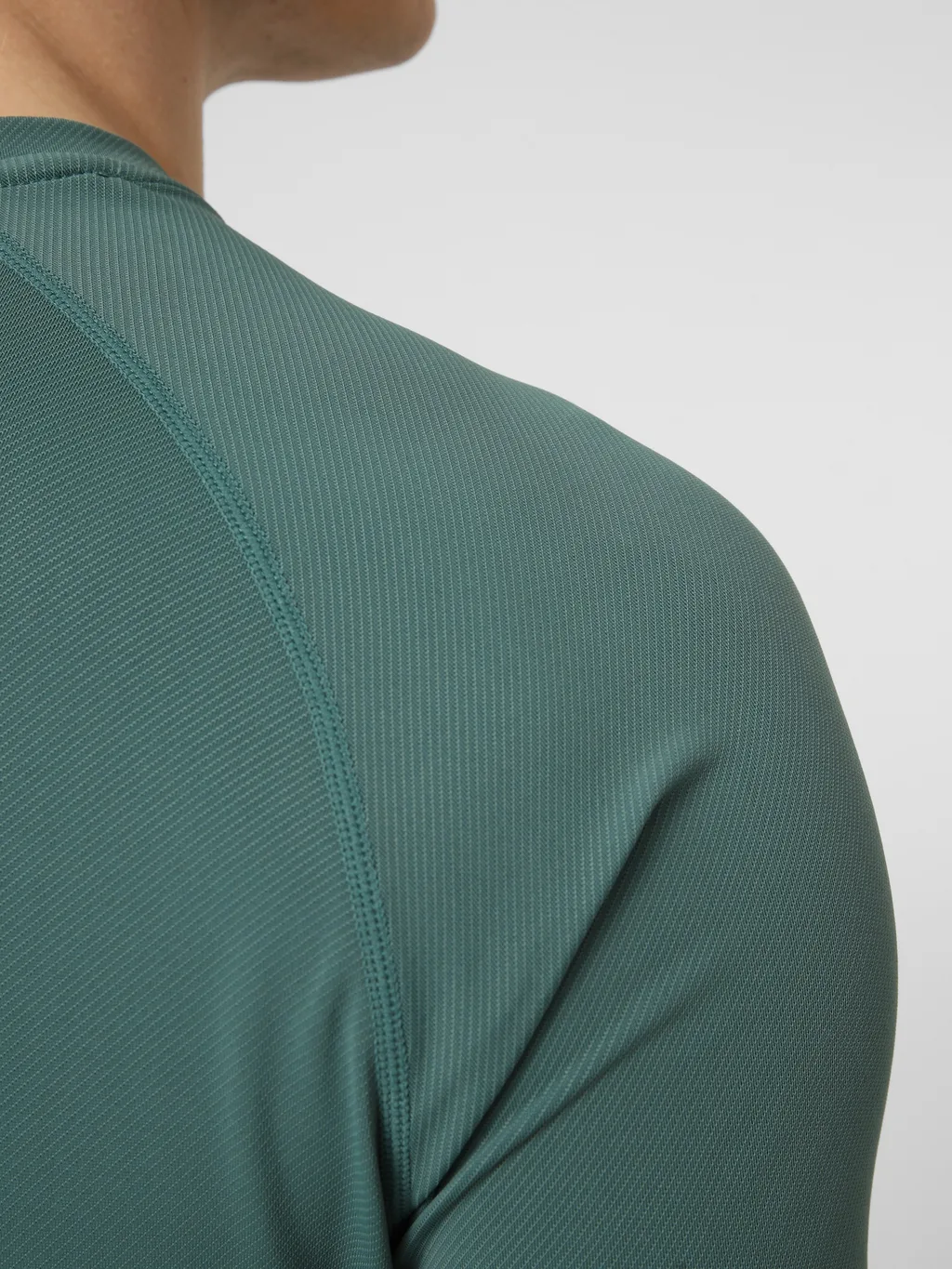 Larum 942602-310 Camiseta de Hombre Klyro - 4