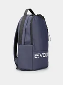 Evoids 212502-410 ETHOS Backpack - 2