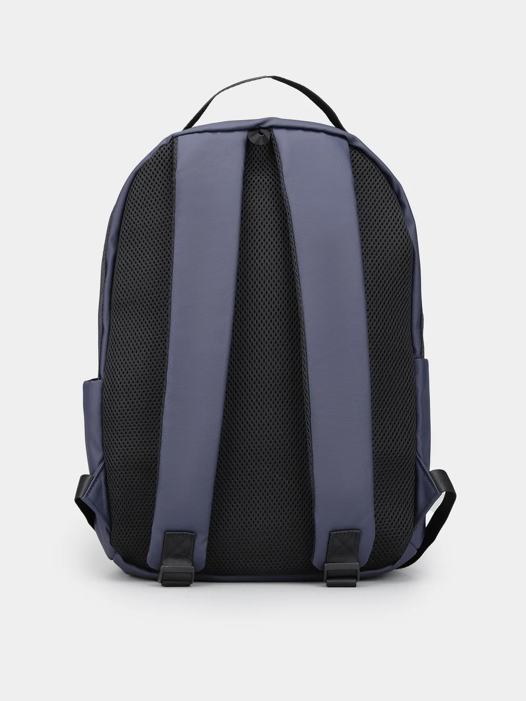 Evoids 212502-410 ETHOS Backpack - 3