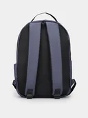 Evoids 212502-410 ETHOS Backpack - 3